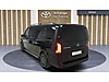 Vasıta / Minivan & Panelvan / Mercedes-Benz / Vito Tourer Select / 119 CDI Select 
