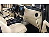 Vasıta / Minivan & Panelvan / Mercedes-Benz / Vito Tourer Select / 119 CDI Select 
