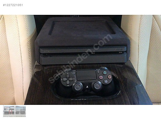 Vasıta / Minivan & Panelvan / Mercedes-Benz / Vito Tourer Select / 119 CDI Select 