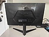 Used & Brand New Items / Computers / Monitors / LED & LCD Monitör