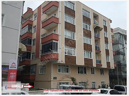samsun atakum da satilik iki adet depo sahibinden comda 364221133 samsun atakum da satilik iki adet depo sahibinden comda 364221133