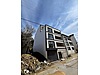 NİLÜFER HASANAĞA SATILIK 2+1 DUBLEKS 120 m2 DAİRE