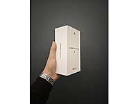 Huawei P70 Pro 5G TR