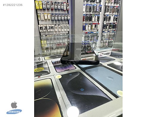 Used & Brand New Items / Cell Phones & Accessories / Cell Phones / Xiaomi / Redmi Note 11 Pro Plus