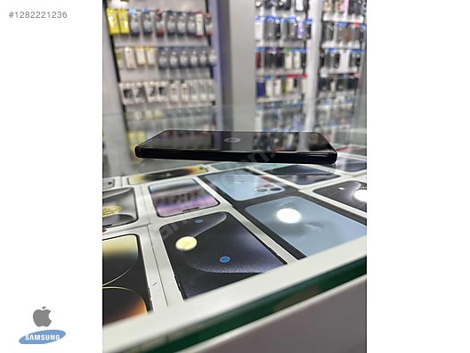 Used & Brand New Items / Cell Phones & Accessories / Cell Phones / Xiaomi / Redmi Note 11 Pro Plus