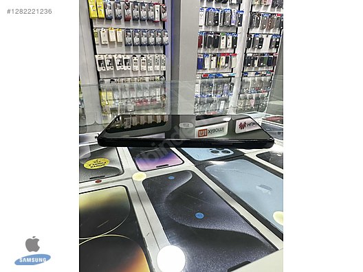 Used & Brand New Items / Cell Phones & Accessories / Cell Phones / Xiaomi / Redmi Note 11 Pro Plus