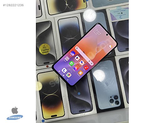 Used & Brand New Items / Cell Phones & Accessories / Cell Phones / Xiaomi / Redmi Note 11 Pro Plus