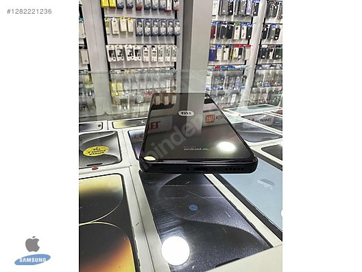 Used & Brand New Items / Cell Phones & Accessories / Cell Phones / Xiaomi / Redmi Note 11 Pro Plus