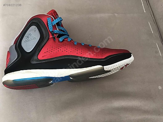adidas derrick rose fiyat adidas derrick rose fiyat