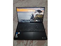 Bilgisayar ve Yazıcı