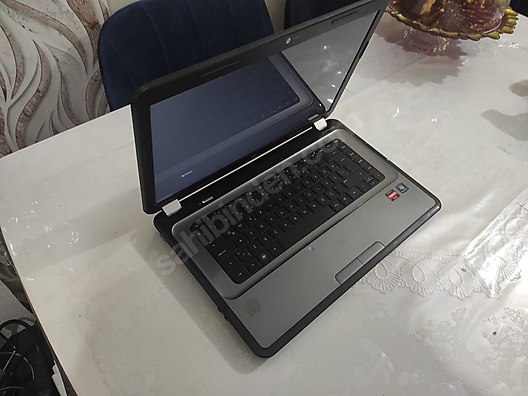 Hp Amd Işlemcili Laptop Dizüstü Bilgisayar İlan Ve Alışverişte Ilk Adres Da 0479