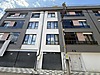 PROVEY VERA SATILIK LÜKS DUBLEKS 4+1 DAİRE
