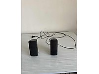 Acil Satılık Hoparlör #1283221340