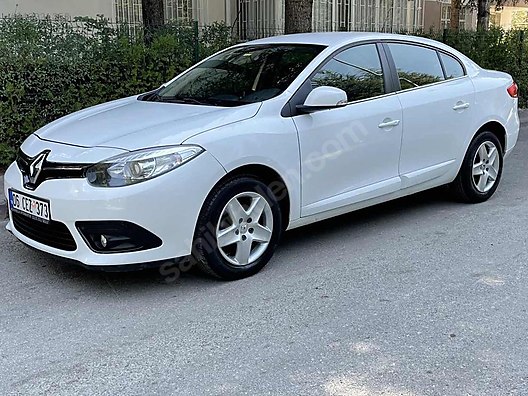 renault fluence 1 5 dci touch sahibinden hatasiz boyasiz full bakimli 110 hp otomatik fluence at sahibinden com 949221358 renault fluence 1 5 dci touch sahibinden hatasiz boyasiz full bakimli 110 hp otomatik fluence at sahibinden com 949221358
