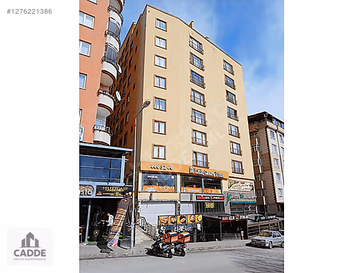 YÜZDE 80 İNE KADAR KREDİ FIRSATI #1276221386