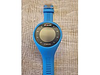POLAR M200 KOŞU SAATİ