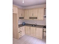 Meydanbasi Prices Of Apartments Houses And Real Estate Are On Sahibinden Com