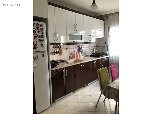 gazi mahallesinde 125 m2 ferah 1 kat daire satilik daire ilanlari sahibinden com da 981221414