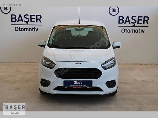 ankara sincan baser otomotiv vasita ilanlari sahibinden com da ankara sincan baser otomotiv vasita ilanlari sahibinden com da