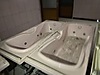 Used & Brand New Items / Garden & Home Improvement / Home Improvement / Bathroom & Kitchen / Shower Stalls & Shower Basins