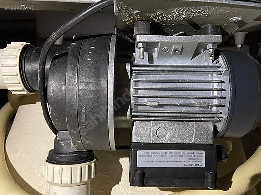 Used & Brand New Items / Garden & Home Improvement / Home Improvement / Bathroom & Kitchen / Shower Stalls & Shower Basins