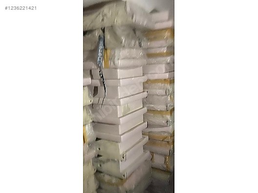 Used & Brand New Items / Garden & Home Improvement / Home Improvement / Bathroom & Kitchen / Shower Stalls & Shower Basins