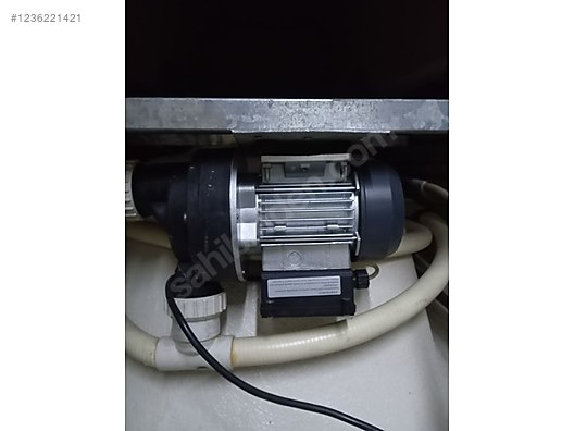 Used & Brand New Items / Garden & Home Improvement / Home Improvement / Bathroom & Kitchen / Shower Stalls & Shower Basins