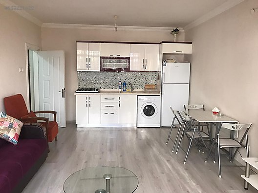 sahibinden akcay merkezde gunluk kiralik daire ilanlari sahibinden com da 839221422