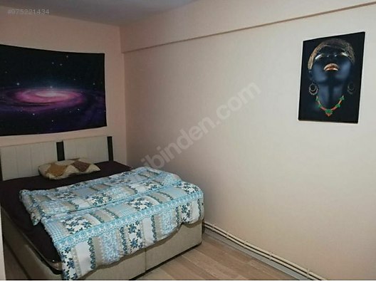 kadikoy hasanpasa ev arkadasi kiralik daire ilanlari sahibinden com da 975221434 kadikoy hasanpasa ev arkadasi kiralik daire ilanlari sahibinden com da 975221434