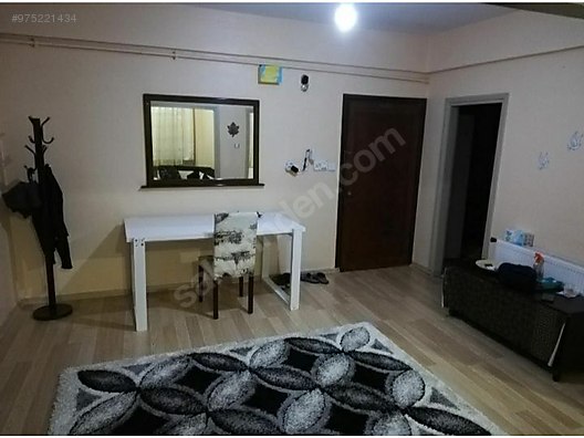 kadikoy hasanpasa ev arkadasi kiralik daire ilanlari sahibinden com da 975221434 kadikoy hasanpasa ev arkadasi kiralik daire ilanlari sahibinden com da 975221434