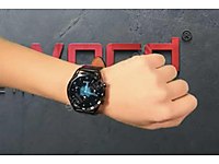 Kutuda,fatura,garanti..SWORD Sw- Gtr 9 Harmonia Akıllı Saat