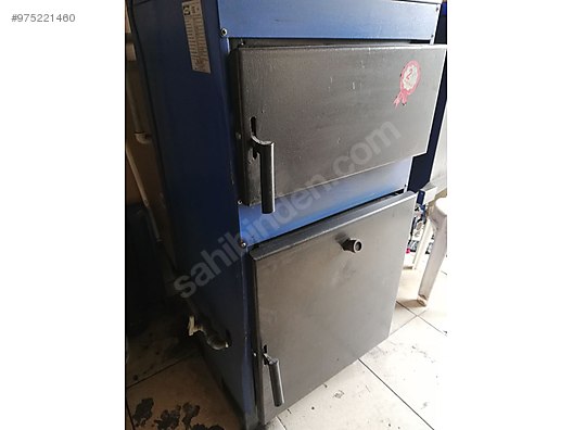 satilik otomatik kalorifer kazani unmak kat kaloriferi fiyatlari ve isitma sogutma havalandirma ekipmanlari sahibinden com da 975221460 satilik otomatik kalorifer kazani unmak kat kaloriferi fiyatlari ve isitma sogutma havalandirma ekipmanlari sahibinden com da 975221460