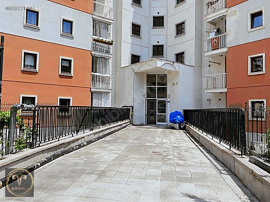 kuzeykent ankara da satilik daire satilik daire ilanlari sahibinden com da 909221461 kuzeykent ankara da satilik daire satilik daire ilanlari sahibinden com da 909221461