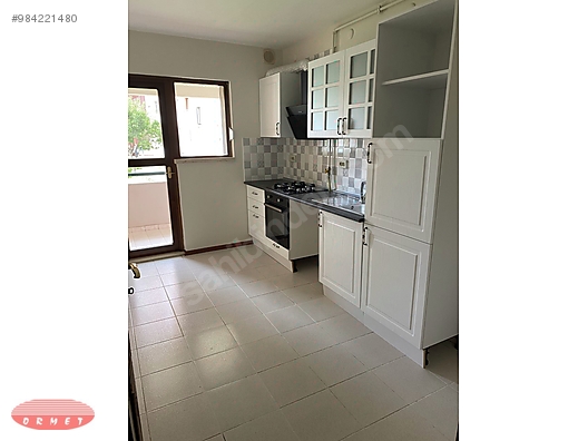 ormet ten acibadem is bankasi bloklarinda 3 1 kiralik daire kiralik daire ilanlari sahibinden com da 984221480