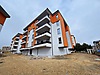İNEGÖL AKHİSAR'DA SOSYAL DONATILI 3+1 145 M2 DAİRE