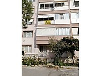 Egekent Satilik Daire Ilanlari Ve Satilik Ev Fiyatlari Sahibinden Com