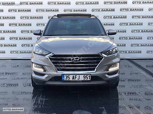 hyundai tucson 1 6 crdi elite otto garage dan hatasiz boyasiz yetkili servis bakimli at sahibinden com 936221520