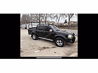 Temiz yük görmemiş 2012 Nissan #1286221522