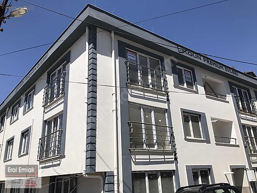 bandirma sunullahta sifir dublex daire satilik daire ilanlari sahibinden com da 855221522 bandirma sunullahta sifir dublex daire satilik daire ilanlari sahibinden com da 855221522