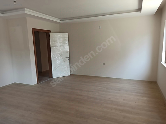 yunuseli calik sitesi kiralik 1 1 daire kiralik daire ilanlari sahibinden com da 981221553