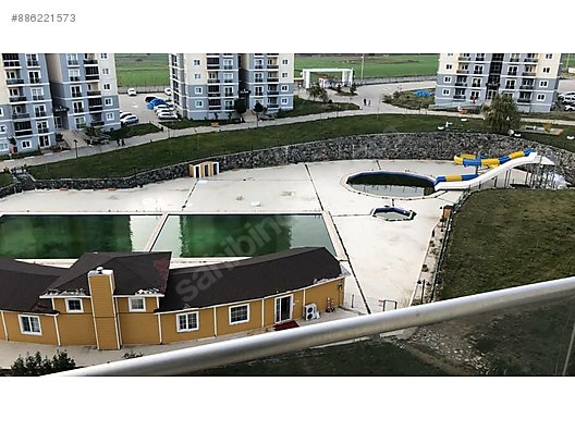 Kesan Satilik 2 1 Daire Satilik Daire Ilanlari Sahibinden Com Da 886221573