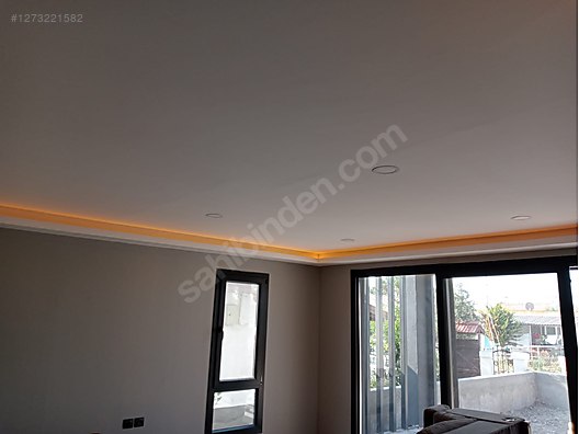 Used & Brand New Items / Garden & Home Improvement / Prefab Building / Steel Houses