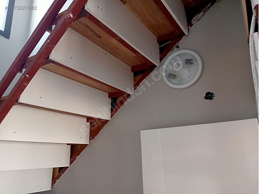 Used & Brand New Items / Garden & Home Improvement / Prefab Building / Steel Houses