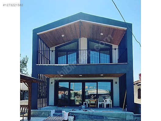 Used & Brand New Items / Garden & Home Improvement / Prefab Building / Steel Houses