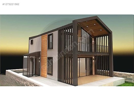 Used & Brand New Items / Garden & Home Improvement / Prefab Building / Steel Houses