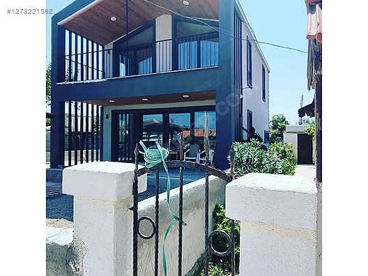 Used & Brand New Items / Garden & Home Improvement / Prefab Building / Steel Houses