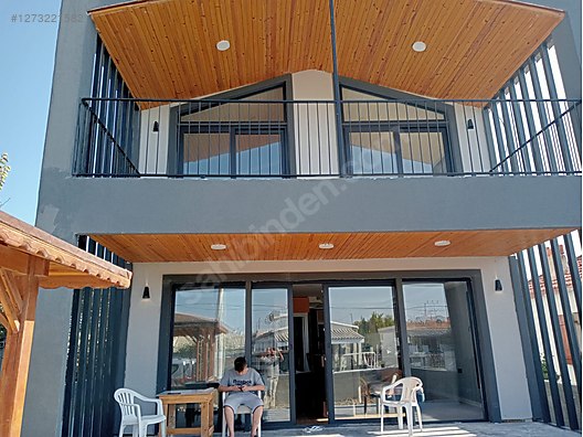 Used & Brand New Items / Garden & Home Improvement / Prefab Building / Steel Houses