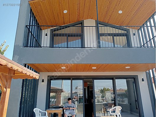 Used & Brand New Items / Garden & Home Improvement / Prefab Building / Steel Houses