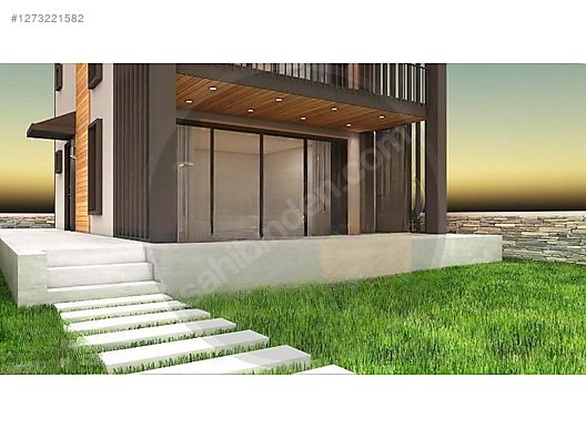 Used & Brand New Items / Garden & Home Improvement / Prefab Building / Steel Houses