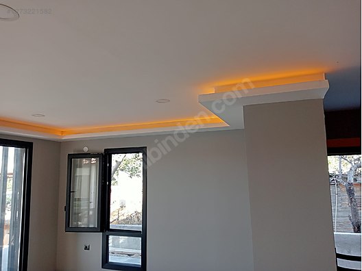 Used & Brand New Items / Garden & Home Improvement / Prefab Building / Steel Houses